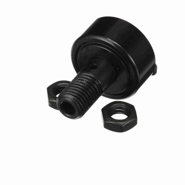 Mcgill Camrol Cylindrical Metric Cam Follower, MCFR 30 SX MCFR 30 SX - main